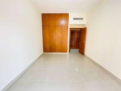 realestate photo 2