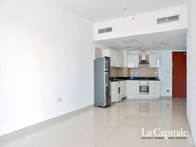 realestate photo 1