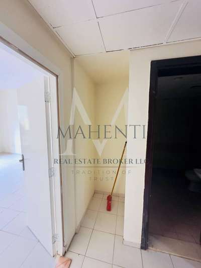 realestate photo 3