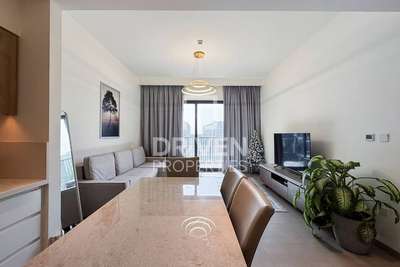 realestate photo 1