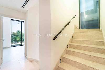 realestate photo 2