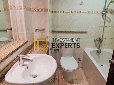 realestate photo 1