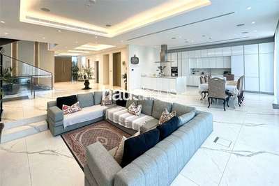 realestate photo 3