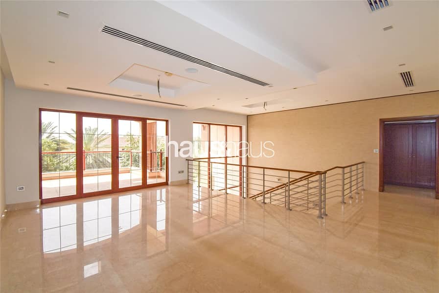 realestate photo 1