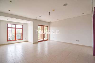 realestate photo 1