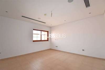 realestate photo 2