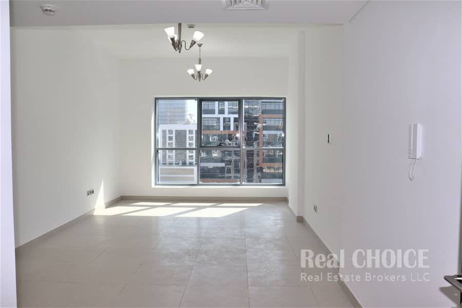 realestate photo 1