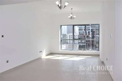 realestate photo 1