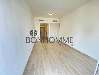 realestate photo 1