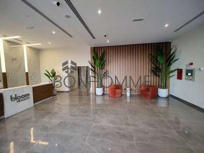 realestate photo 2