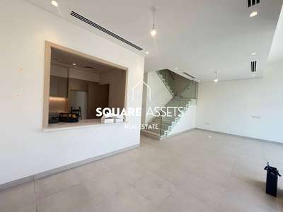 realestate photo 2