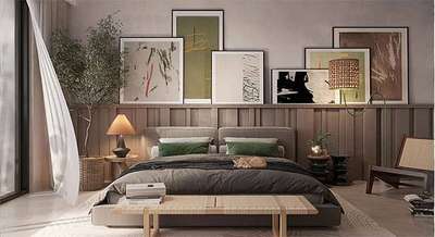 realestate photo 2