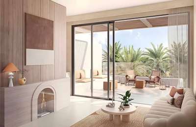realestate photo 1