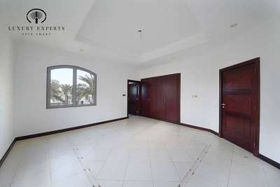 realestate photo 2