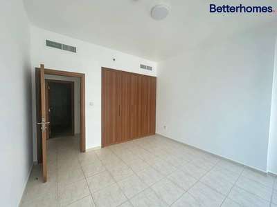 realestate photo 1