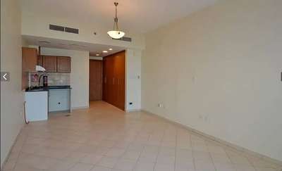 realestate photo 2