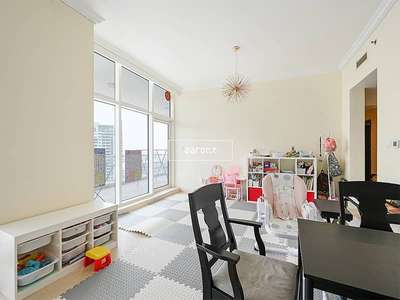 realestate photo 1