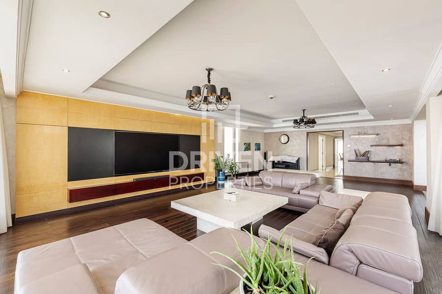 realestate photo 1