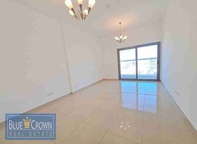 realestate photo