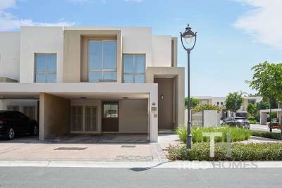 realestate photo 3