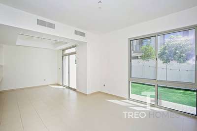 realestate photo 2