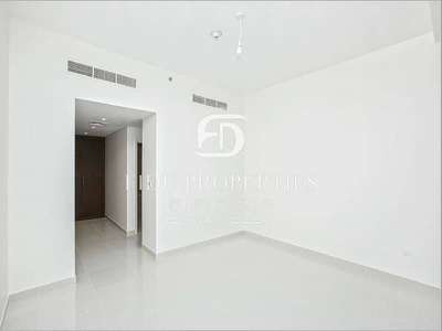 realestate photo 3