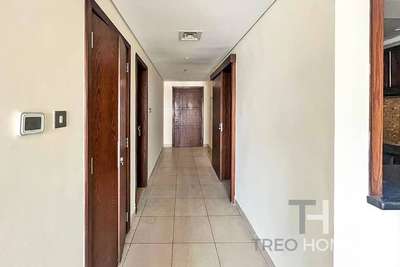 realestate photo 3