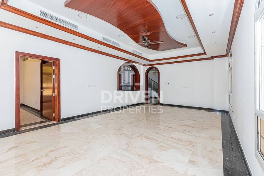 realestate photo 1