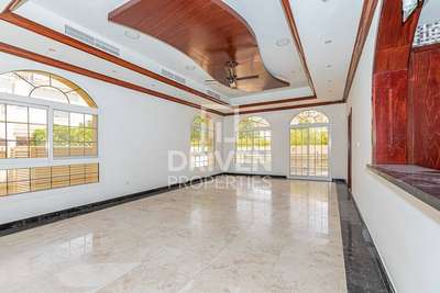 realestate photo 1