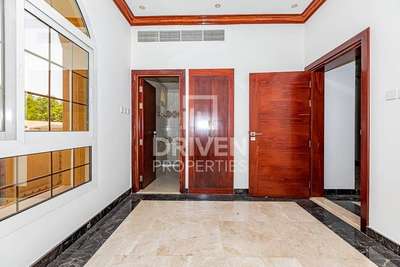 realestate photo 3