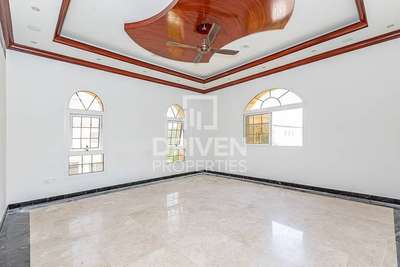 realestate photo 2