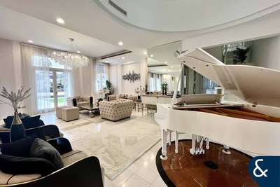 realestate photo 3