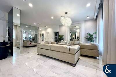 realestate photo 2