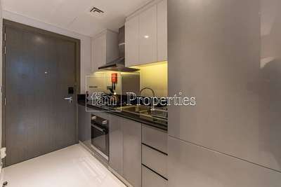 realestate photo 1