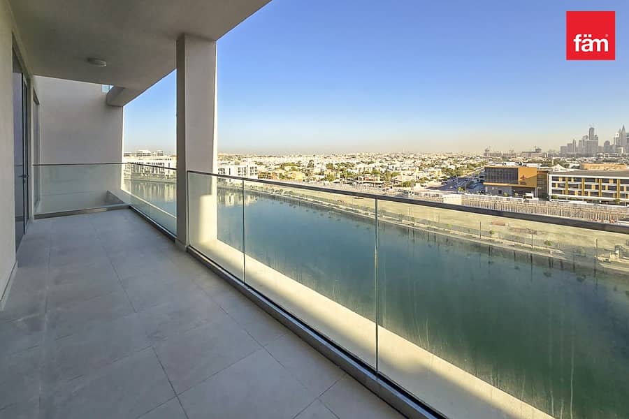 realestate photo 1