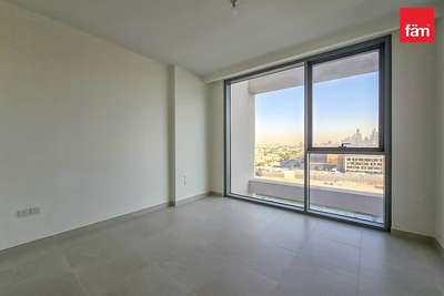 realestate photo 3