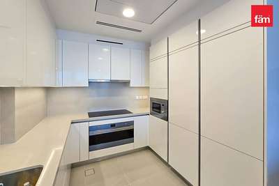 realestate photo 2