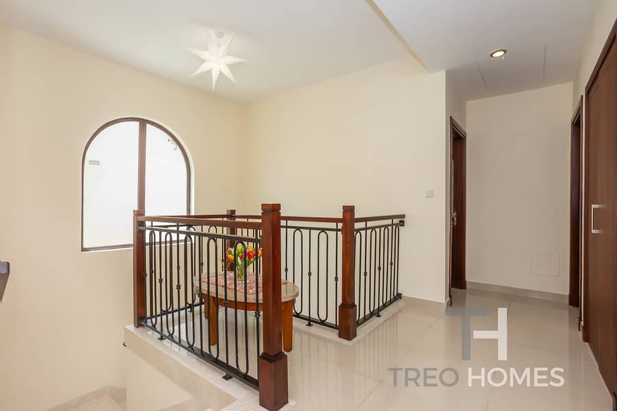 realestate photo 1