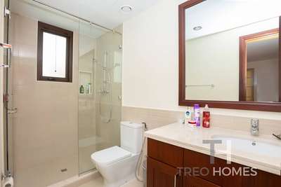 realestate photo 3