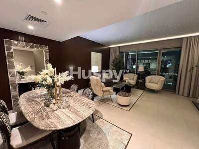 realestate photo 2