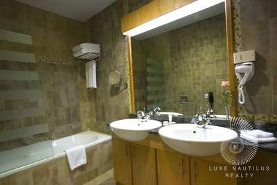 realestate photo 3