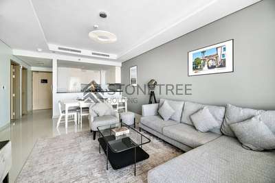 realestate photo 2