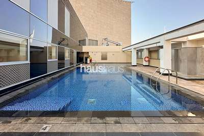 realestate photo 2