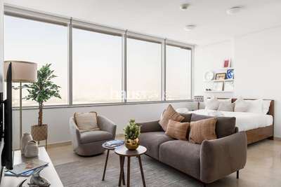 realestate photo 3