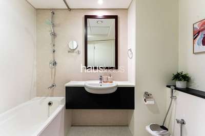 realestate photo 1