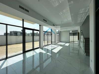 realestate photo 2