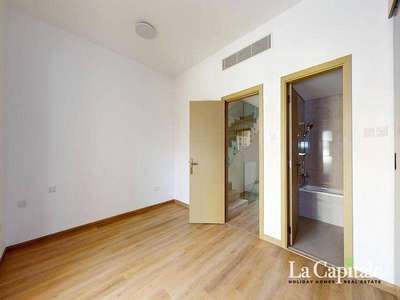 realestate photo 3