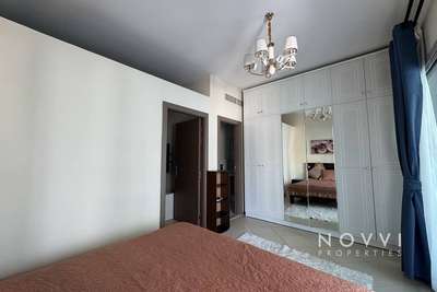 realestate photo 2