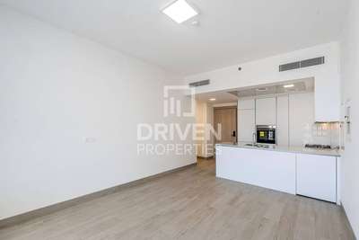 realestate photo 2