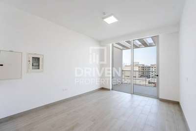 realestate photo 1